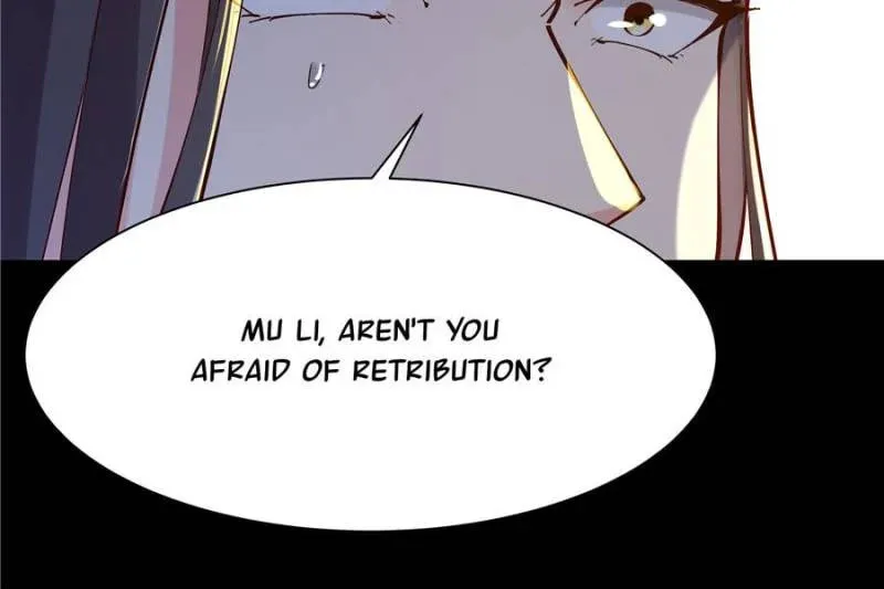 Rebirth: City Deity (Colored) Chapter 203 page 5 - 