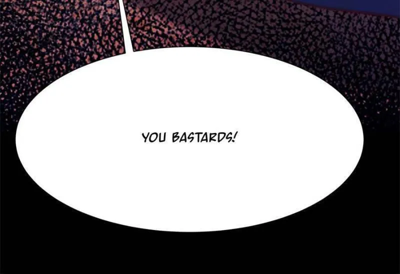 Rebirth: City Deity (Colored) Chapter 205 page 29 - 