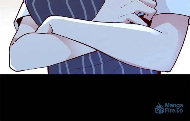 Rebirth: City Deity (Colored) Chapter 205 page 6 - 