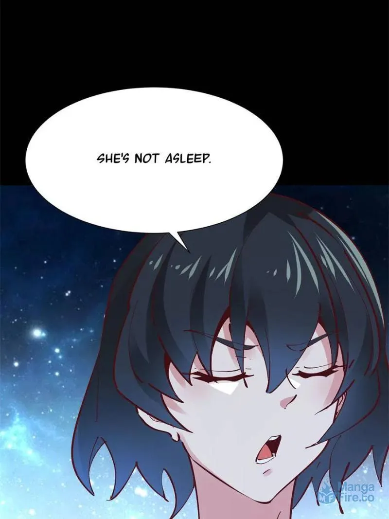 Rebirth: City Deity (Colored) Chapter 205 page 9 - 