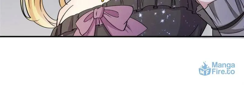 Rebirth: City Deity (Colored) Chapter 207 page 42 - 