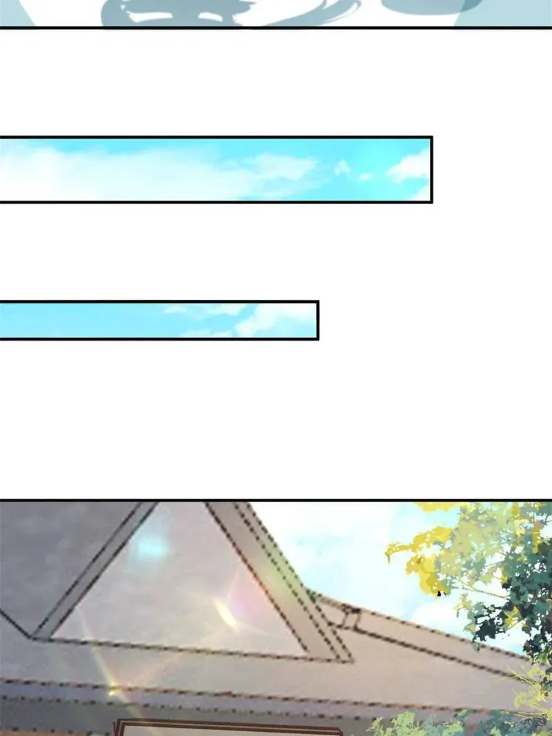 Rebirth: City Deity (Colored) Chapter 207 page 44 - 