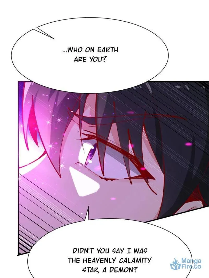 Rebirth: City Deity (Colored) Chapter 209 page 36 - 
