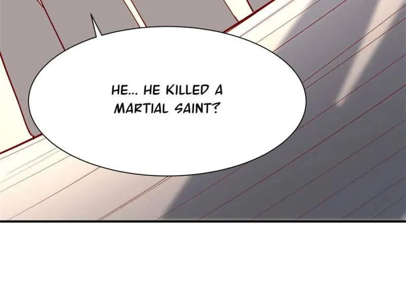 Rebirth: City Deity (Colored) Chapter 209 page 41 - 
