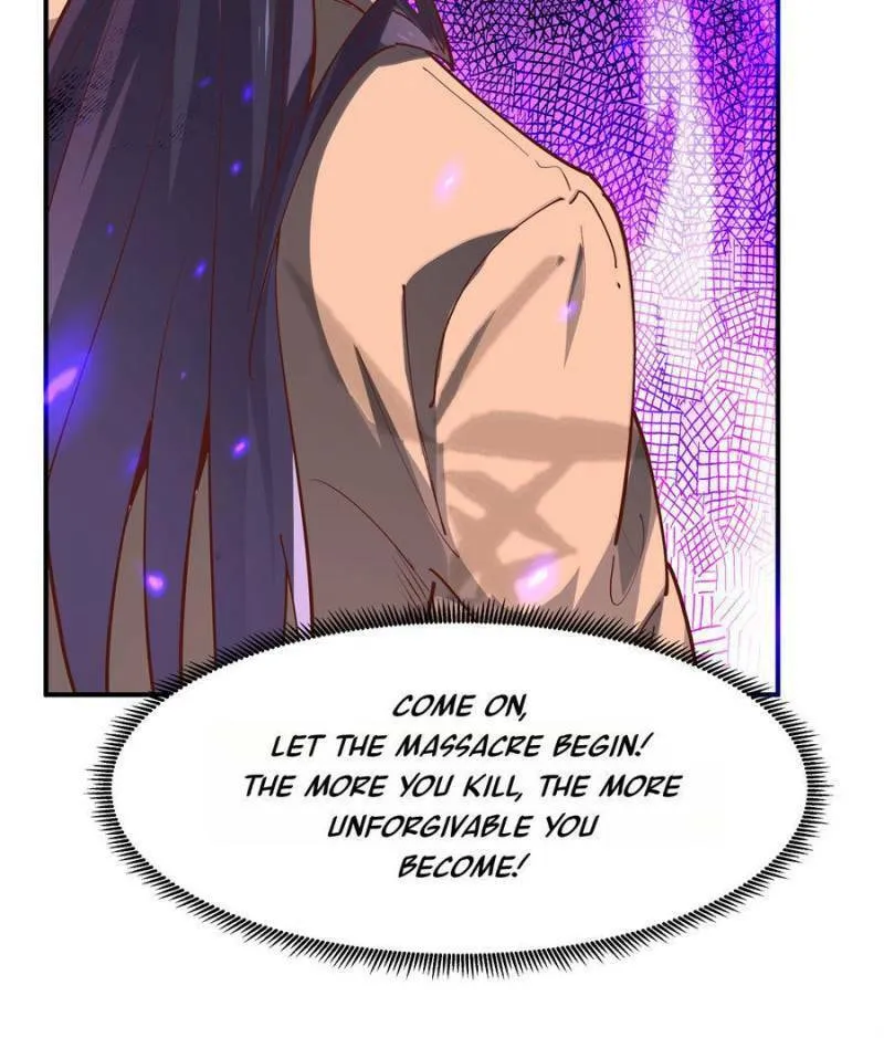 Rebirth: City Deity (Colored) Chapter 209 page 47 - 