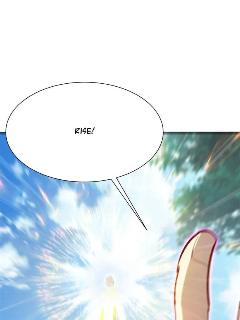 Rebirth: City Deity (Colored) Chapter 209 page 49 - 