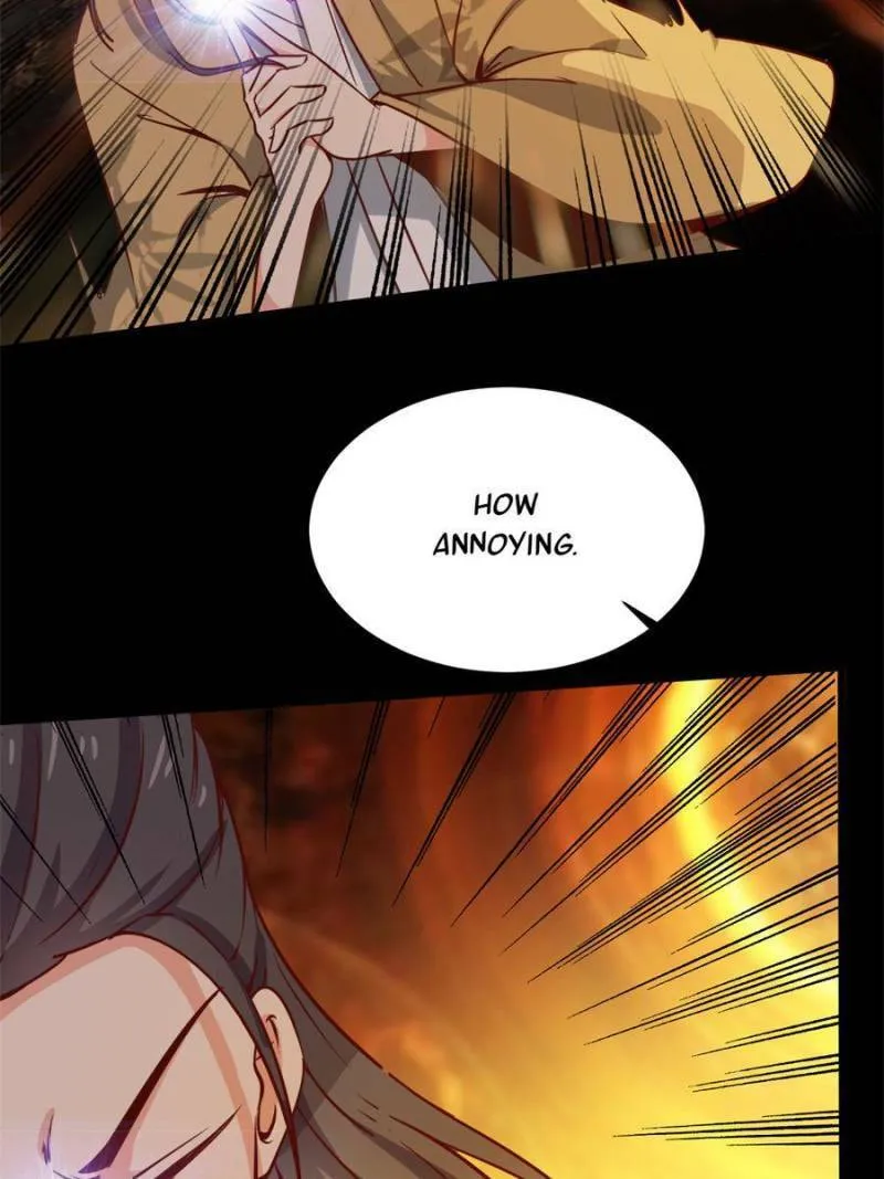 Rebirth: City Deity (Colored) Chapter 211 page 5 - 