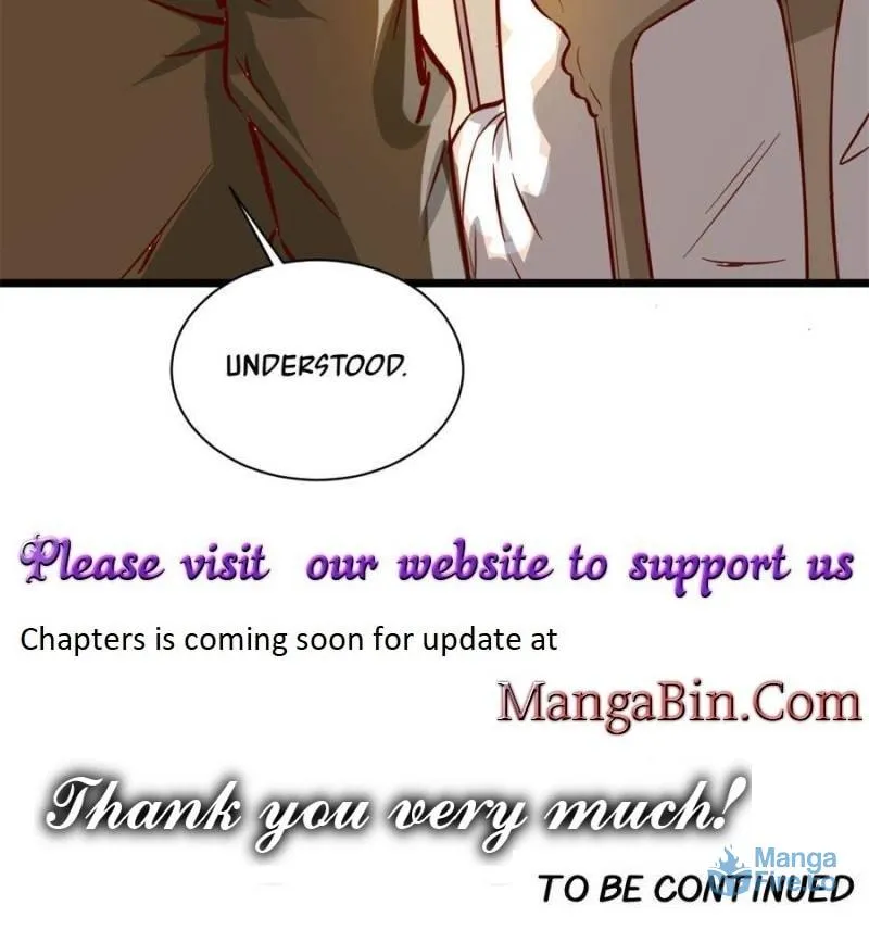 Rebirth: City Deity (Colored) Chapter 211 page 42 - 