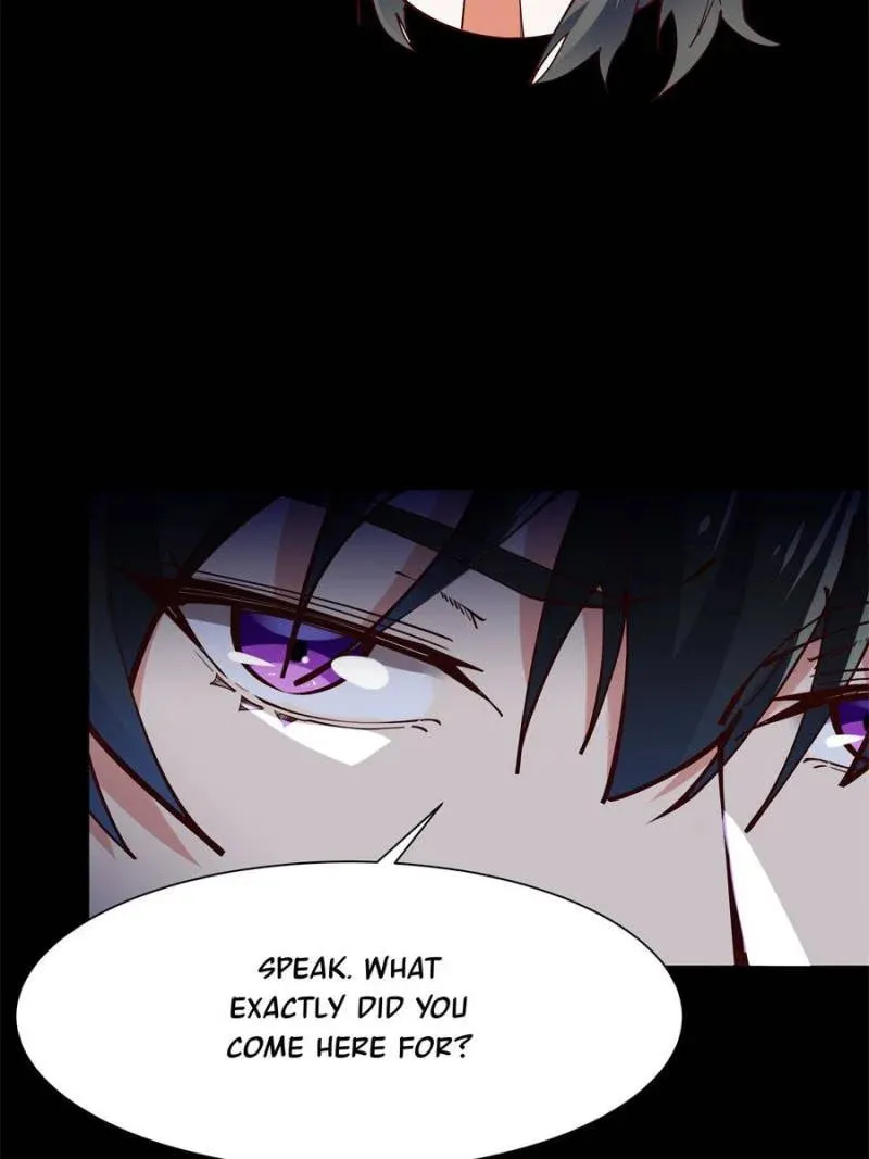 Rebirth: City Deity (Colored) Chapter 217 page 46 - 