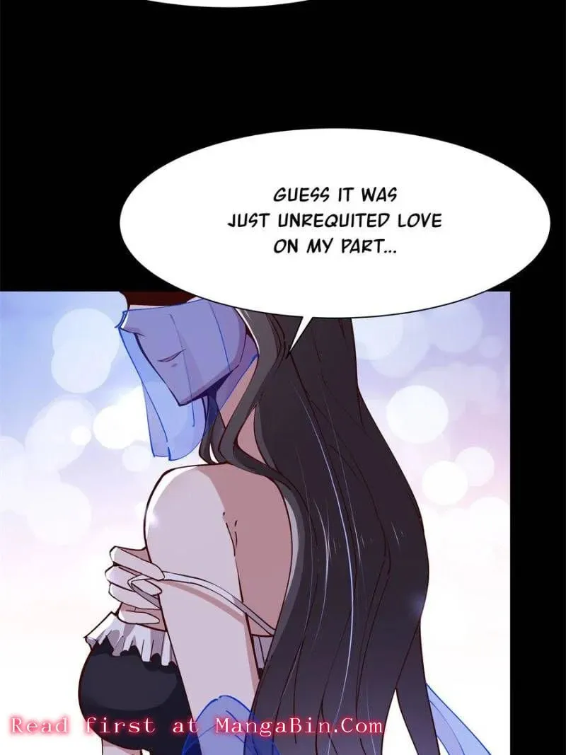 Rebirth: City Deity (Colored) Chapter 217 page 47 - 