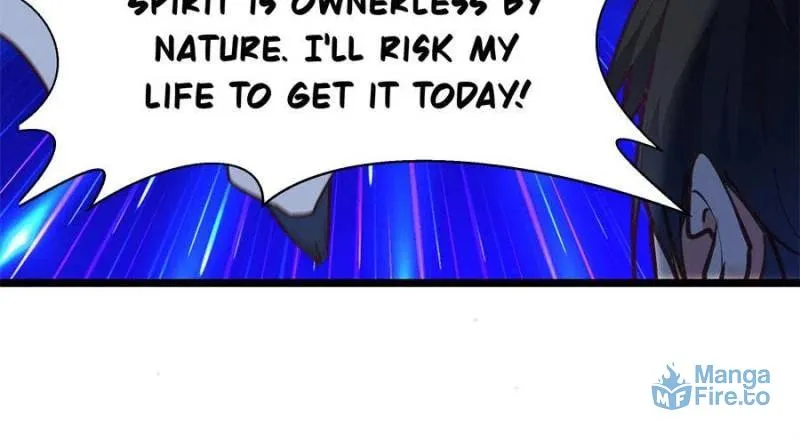 Rebirth: City Deity (Colored) Chapter 227 page 6 - 