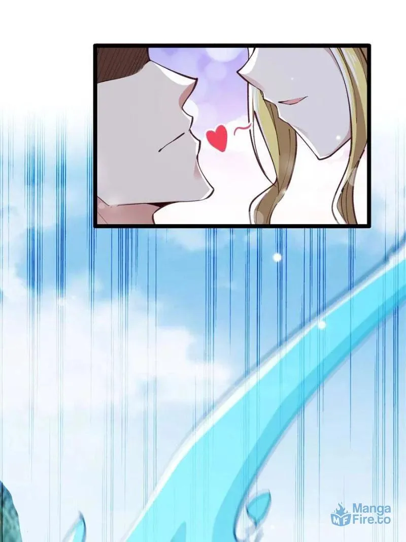 Rebirth: City Deity (Colored) Chapter 228 page 6 - 