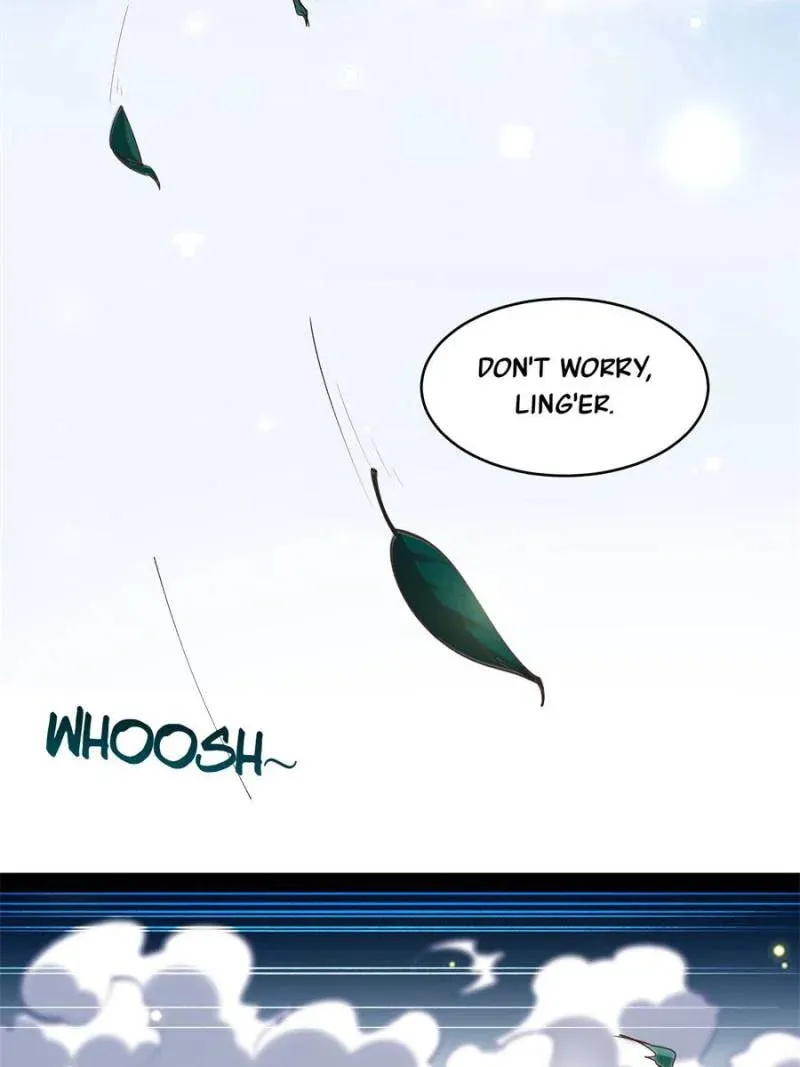 Rebirth: City Deity (Colored) Chapter 229 page 2 - 
