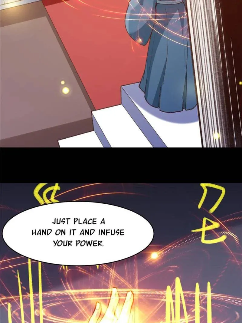 Rebirth: City Deity (Colored) Chapter 230 page 5 - 