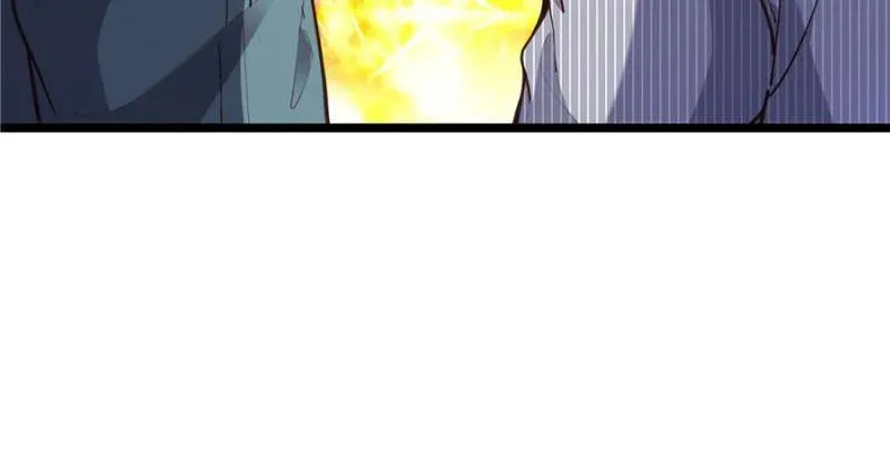 Rebirth: City Deity (Colored) Chapter 231 page 20 - 