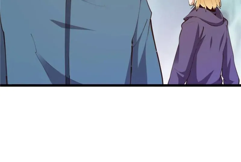 Rebirth: City Deity (Colored) Chapter 231 page 7 - 