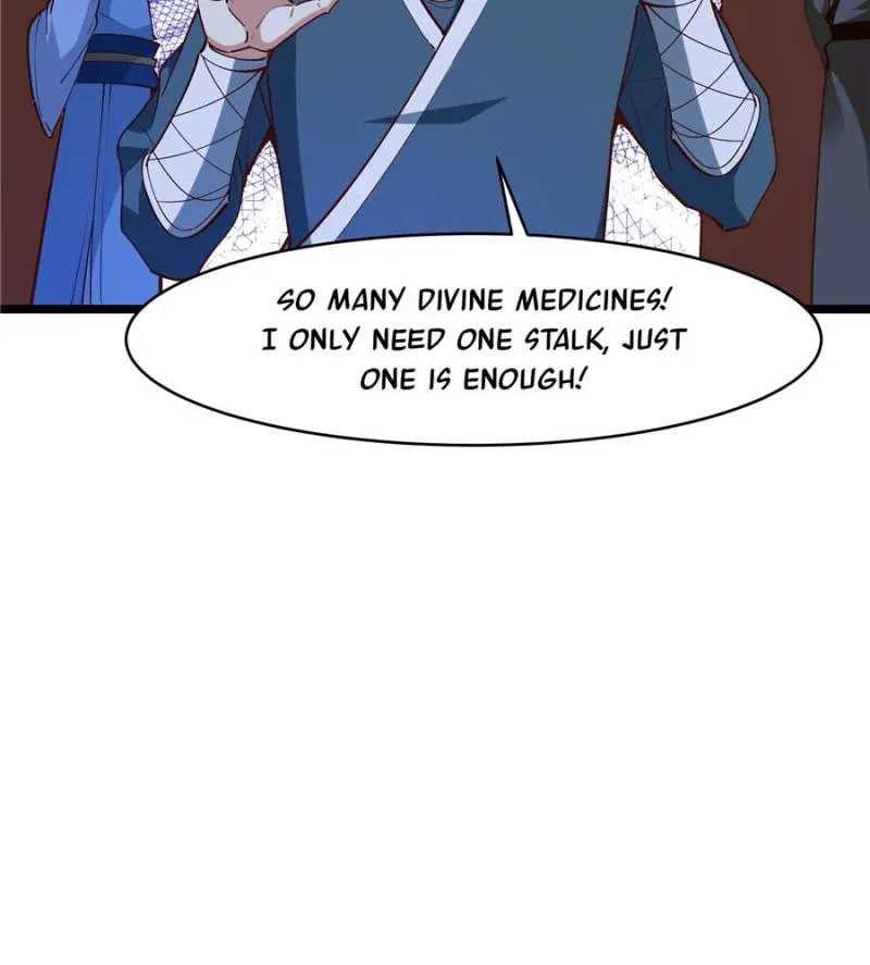 Rebirth: City Deity (Colored) Chapter 232 page 20 - 