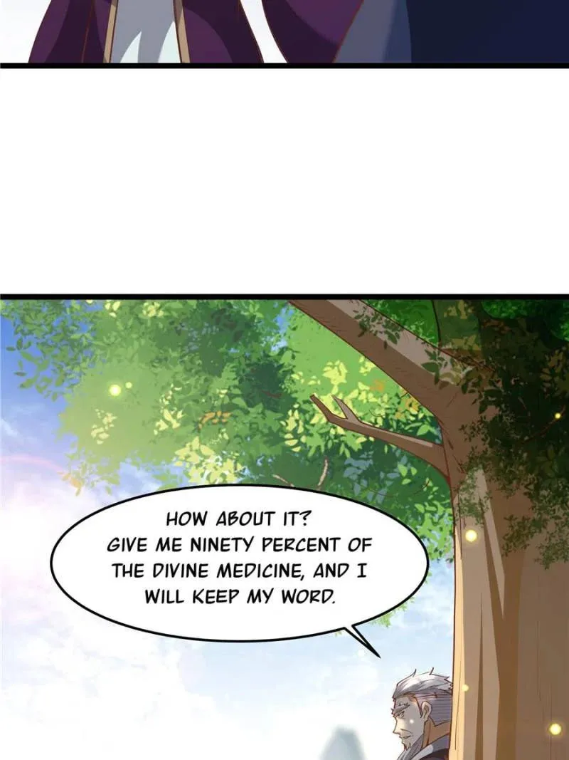 Rebirth: City Deity (Colored) Chapter 233 page 2 - 