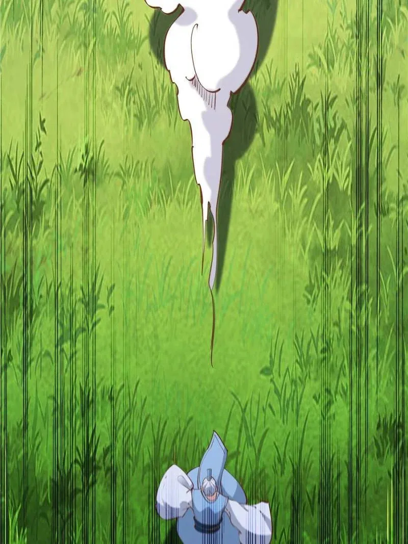 Rebirth: City Deity (Colored) Chapter 233 page 22 - 