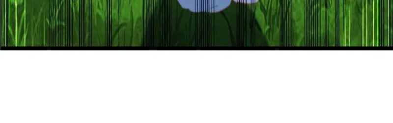 Rebirth: City Deity (Colored) Chapter 233 page 23 - 