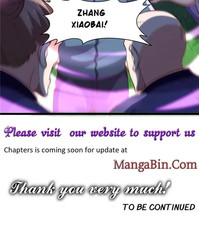 Rebirth: City Deity (Colored) Chapter 233 page 46 - 