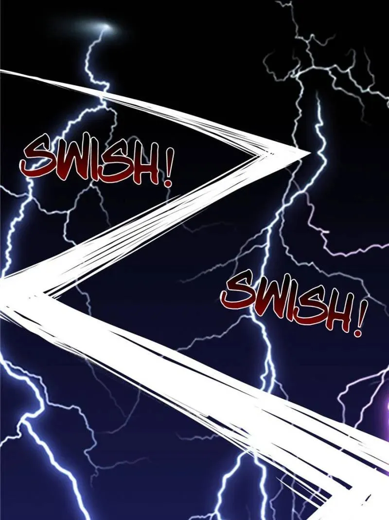 Rebirth: City Deity (Colored) Chapter 233 page 10 - 