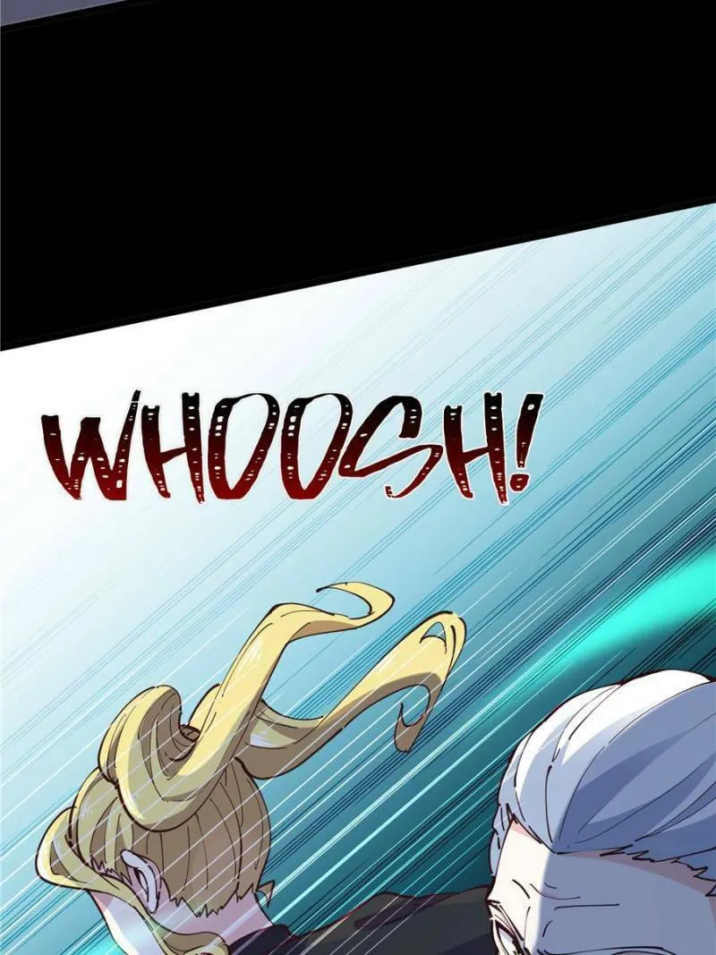 Rebirth: City Deity (Colored) Chapter 234 page 4 - 