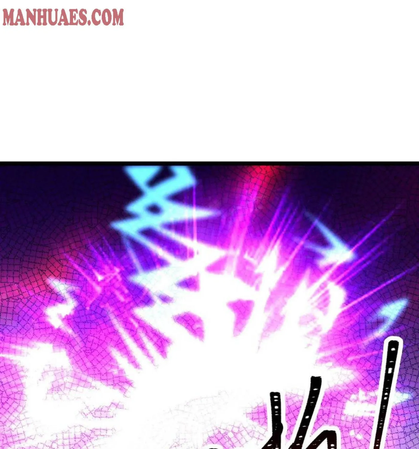 Rebirth: City Deity (Colored) Chapter 239 page 32 - 