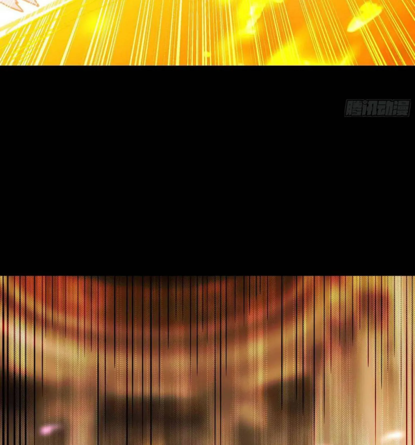 Rebirth: City Deity (Colored) Chapter 239 page 38 - 
