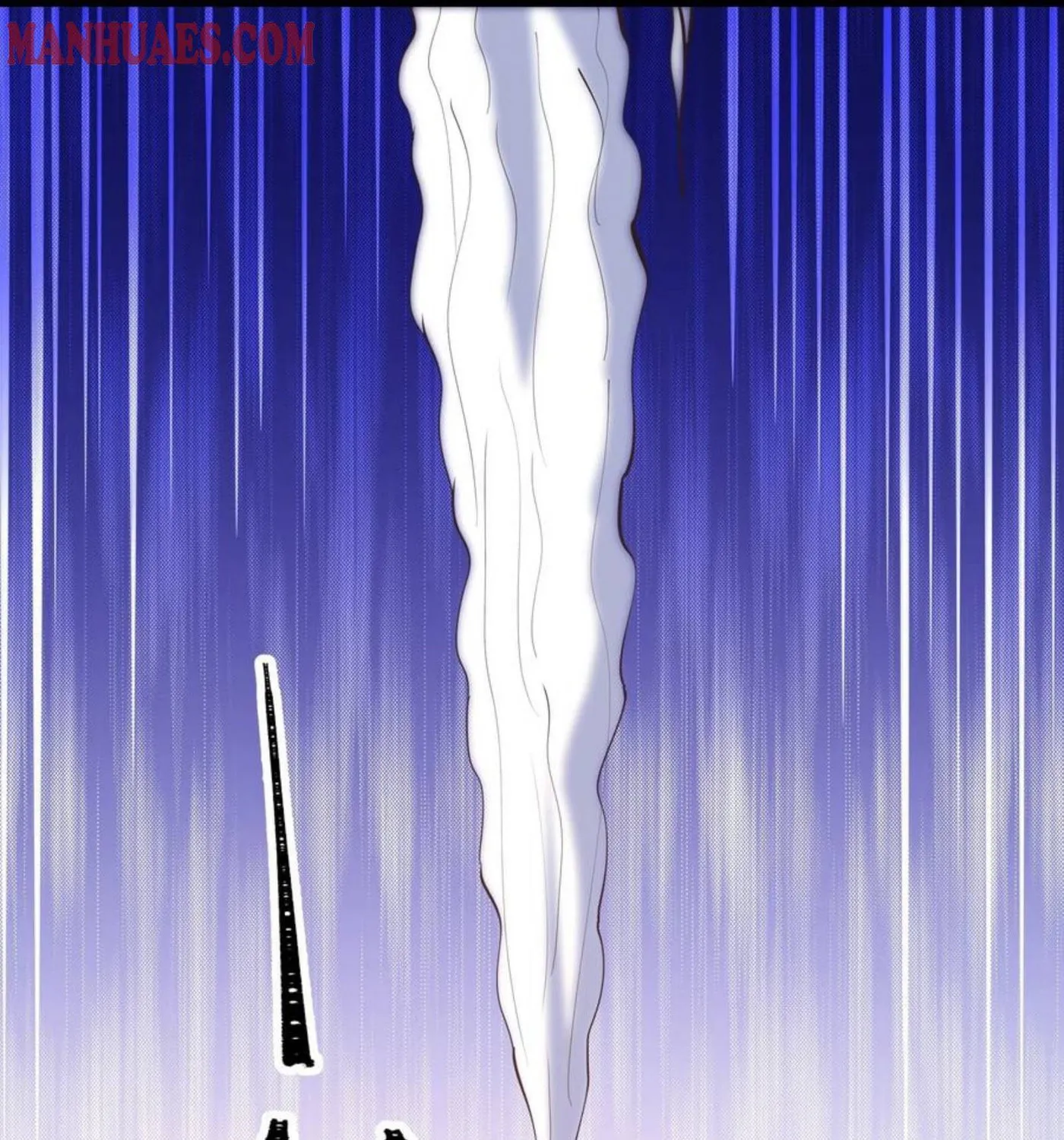 Rebirth: City Deity (Colored) Chapter 246 page 34 - 