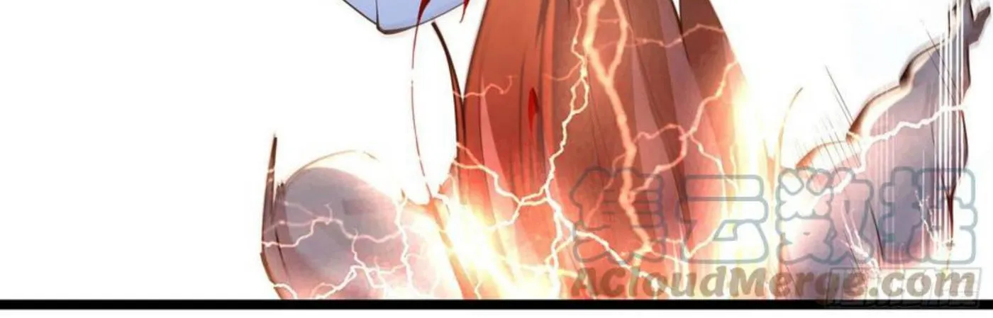 Rebirth: City Deity (Colored) Chapter 247 page 31 - 