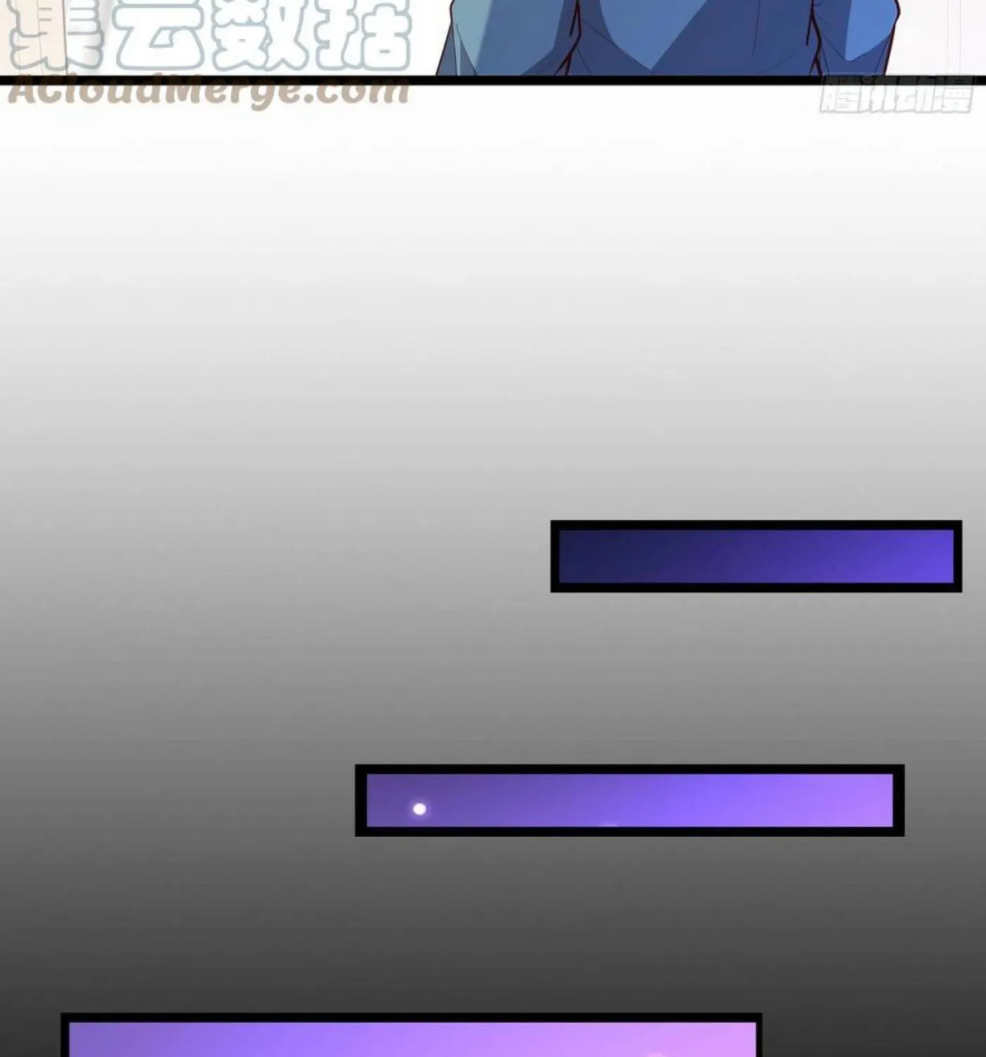 Rebirth: City Deity (Colored) Chapter 249 page 29 - 