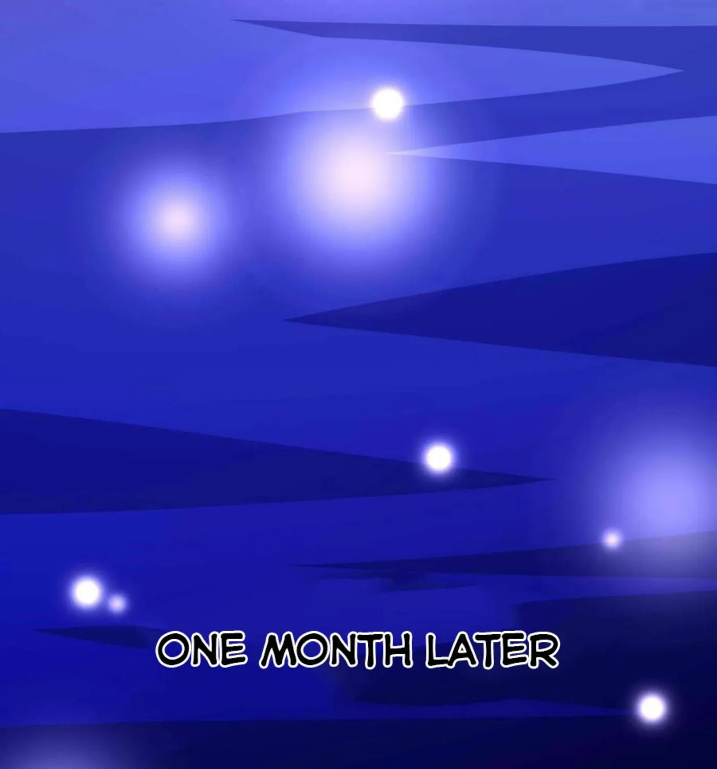 Rebirth: City Deity (Colored) Chapter 255 page 38 - 
