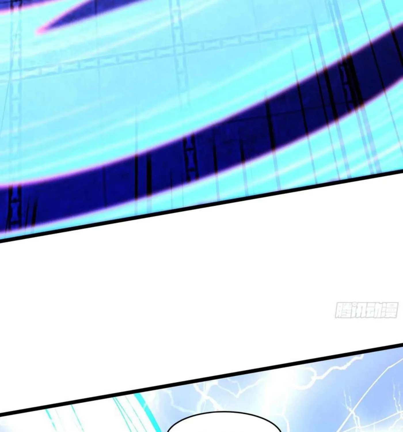 Rebirth: City Deity (Colored) Chapter 255 page 59 - 