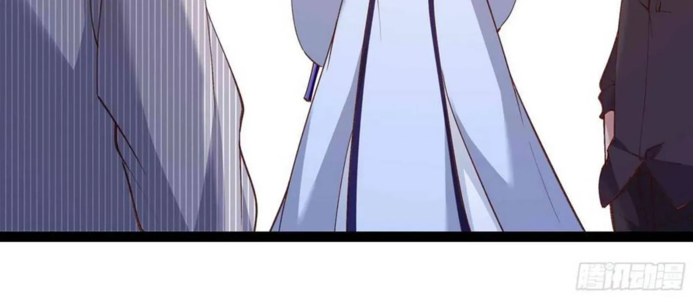 Rebirth: City Deity (Colored) Chapter 261 page 24 - 