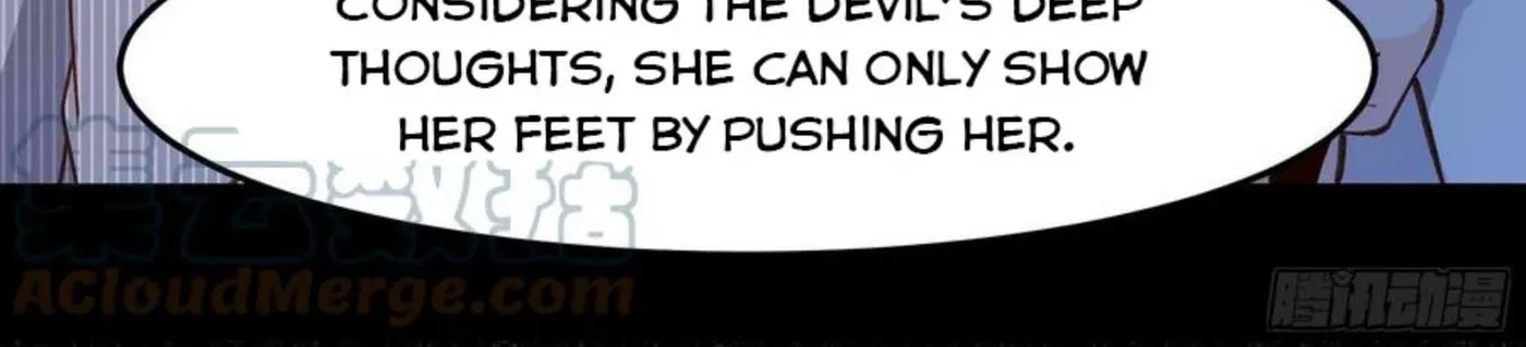 Rebirth: City Deity (Colored) Chapter 267 page 7 - 