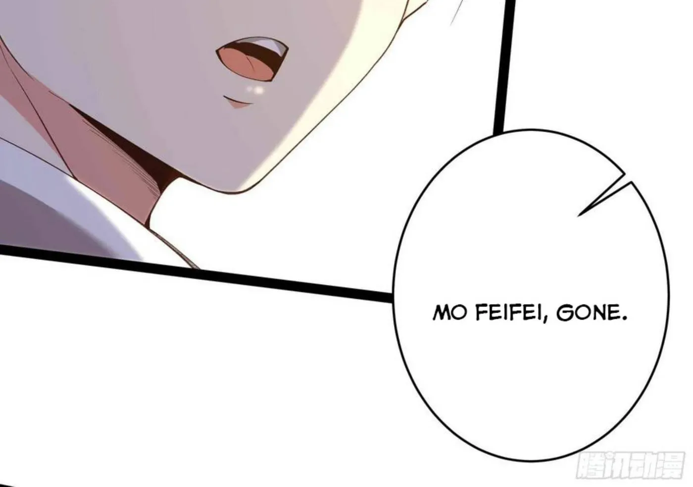 Rebirth: City Deity (Colored) Chapter 270 page 24 - 