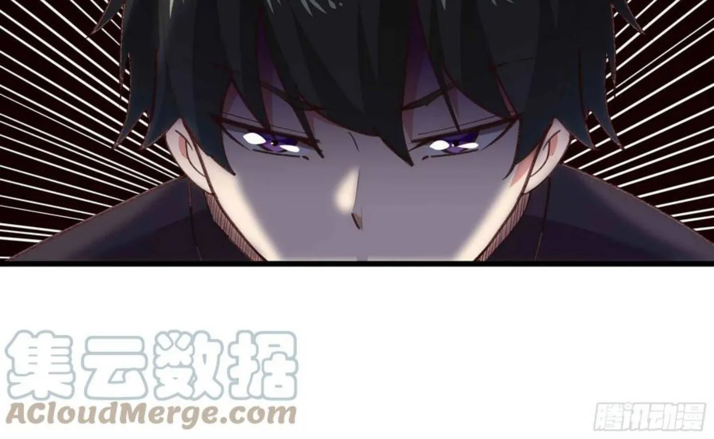 Rebirth: City Deity (Colored) Chapter 271 page 38 - 