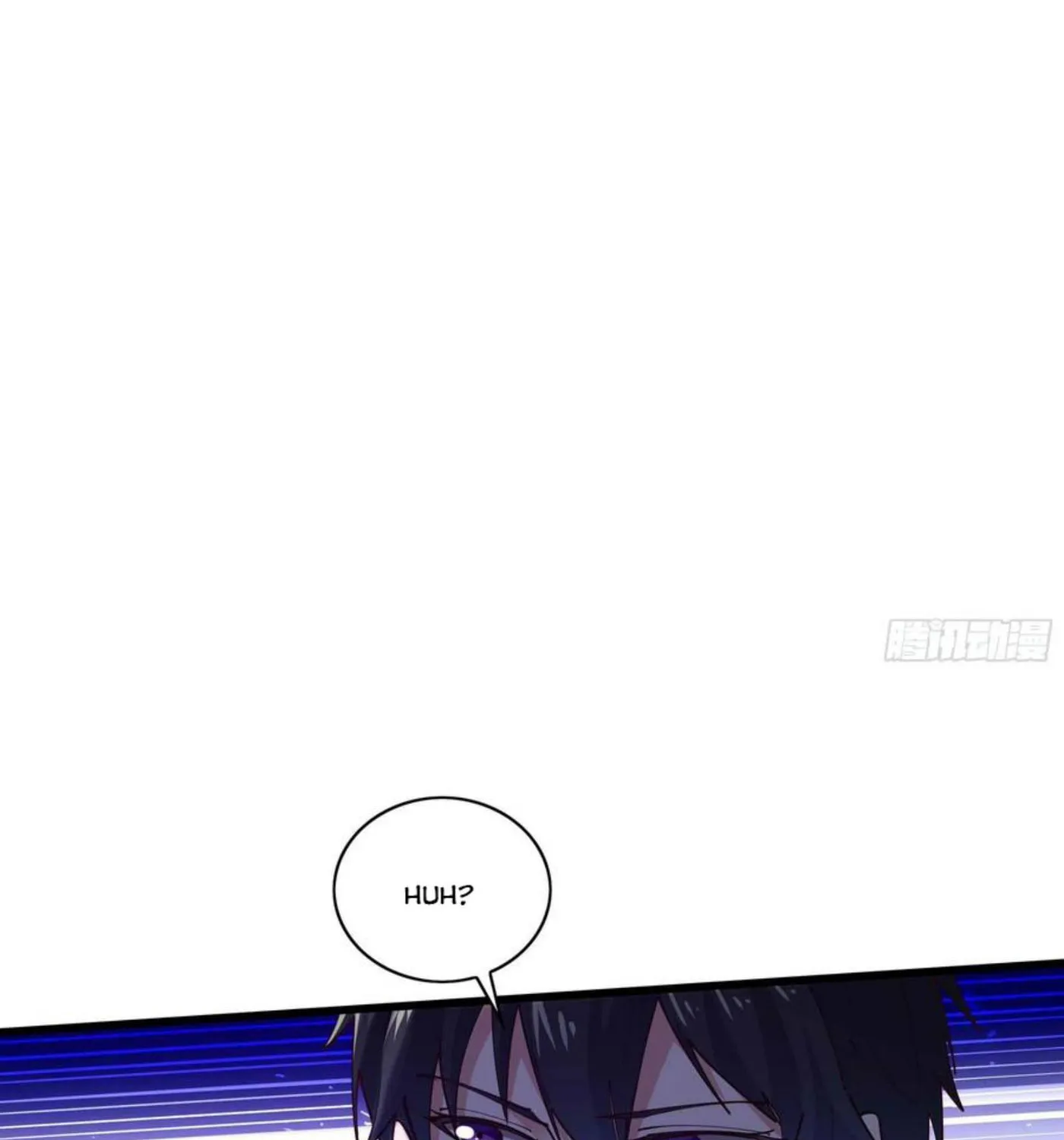 Rebirth: City Deity (Colored) Chapter 280 page 44 - 