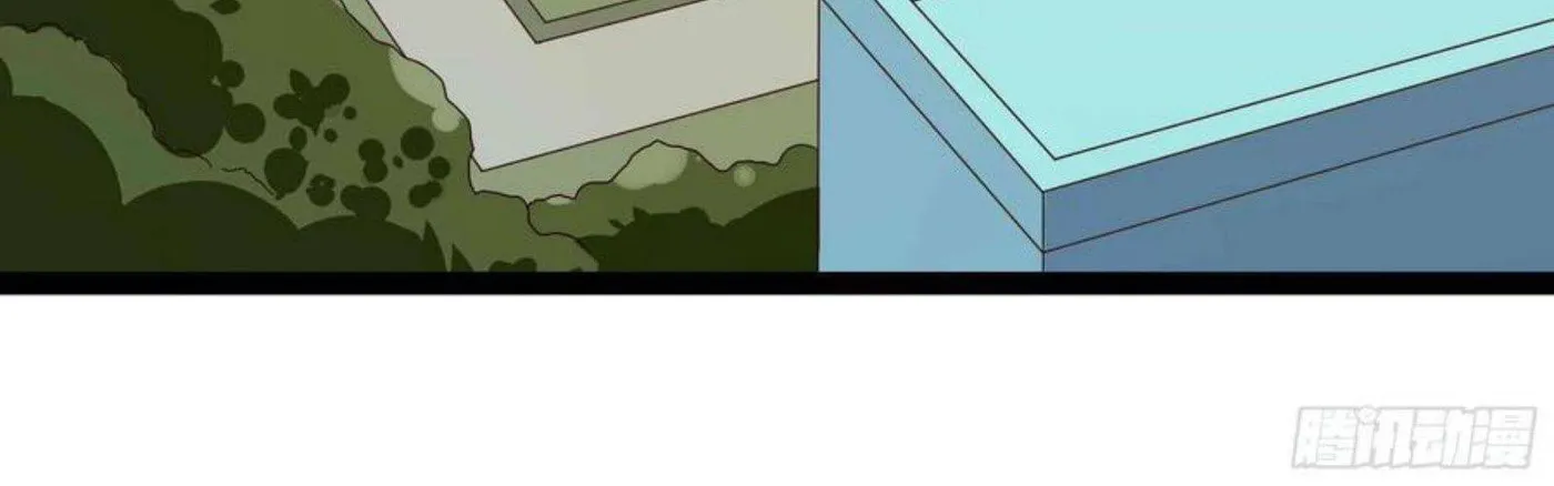 Rebirth: City Deity (Colored) Chapter 283 page 26 - 