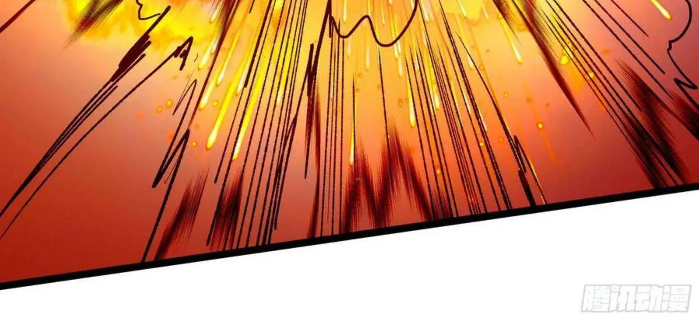 Rebirth: City Deity (Colored) Chapter 284 page 8 - 