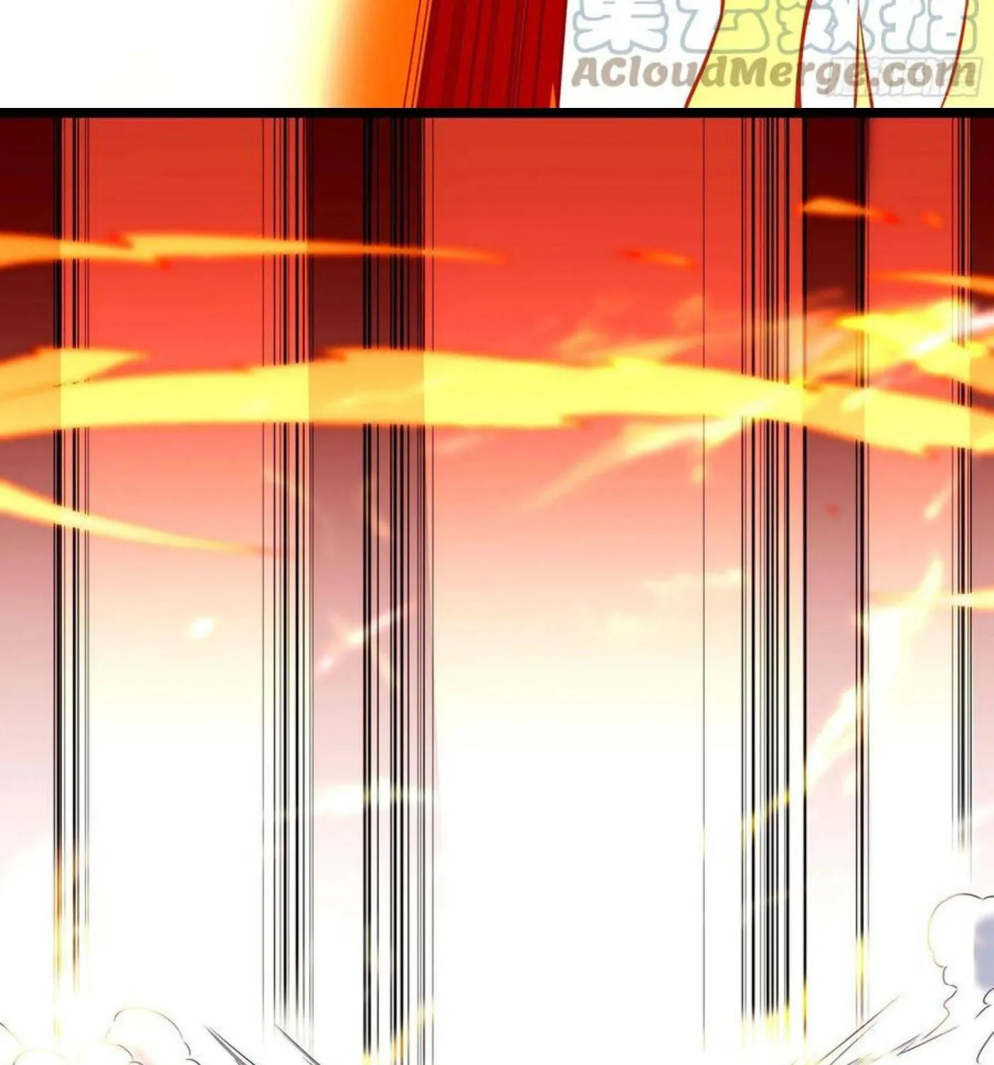 Rebirth: City Deity (Colored) Chapter 285 page 14 - 