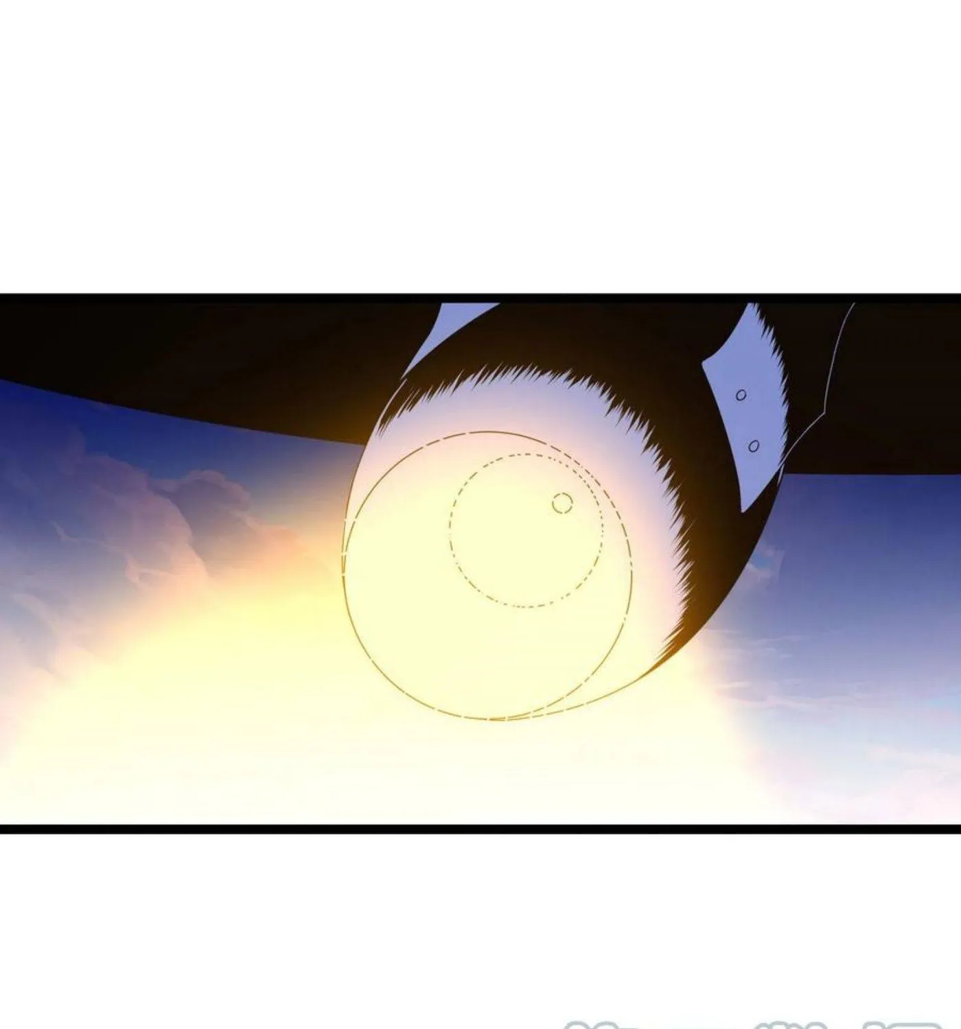 Rebirth: City Deity (Colored) Chapter 285 page 10 - 