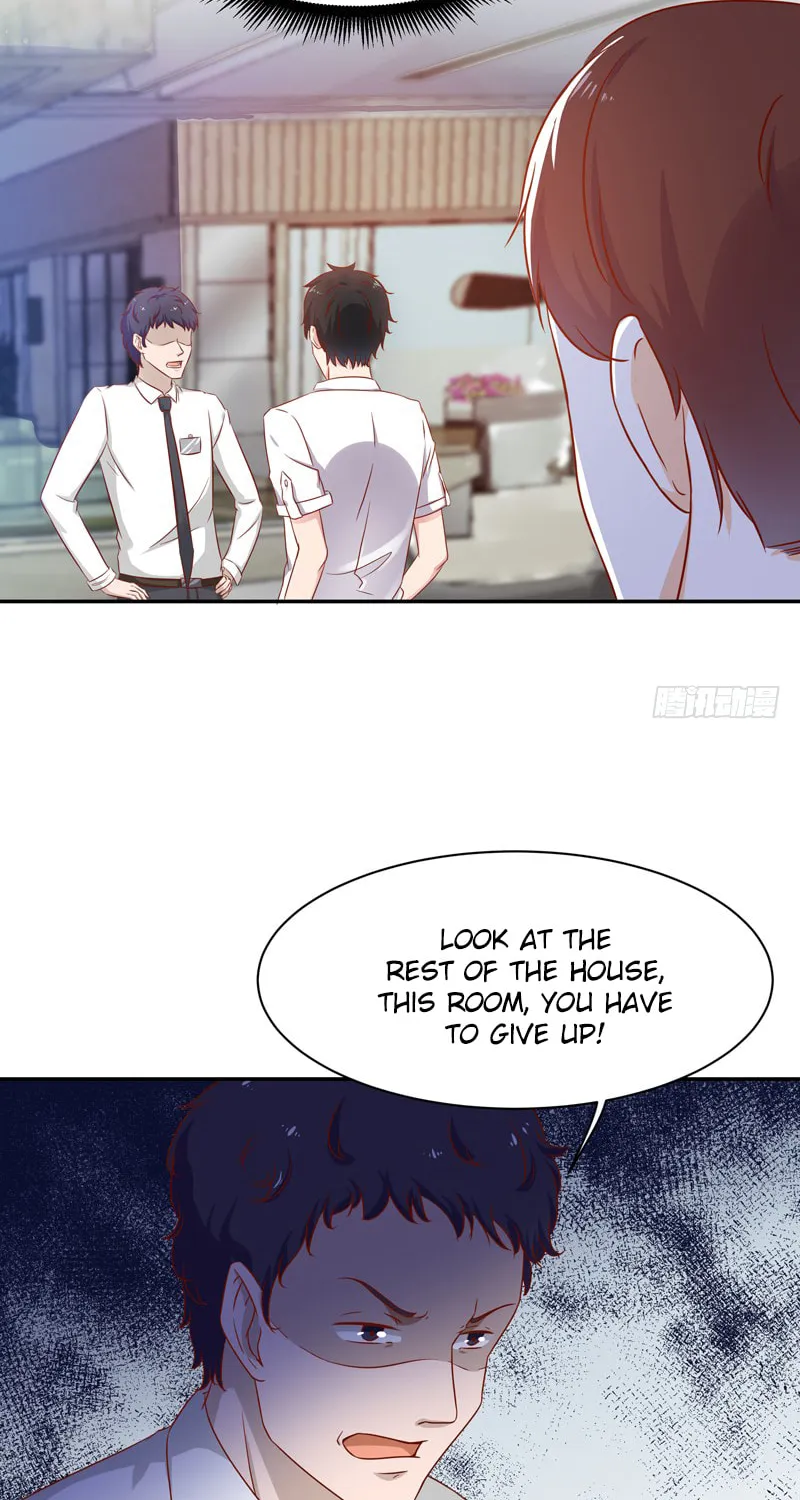 Rebirth: City Deity (Colored) Chapter 29 page 25 - 