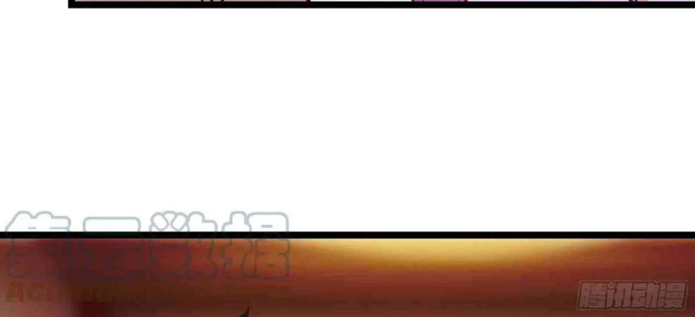 Rebirth: City Deity (Colored) Chapter 290 page 6 - 