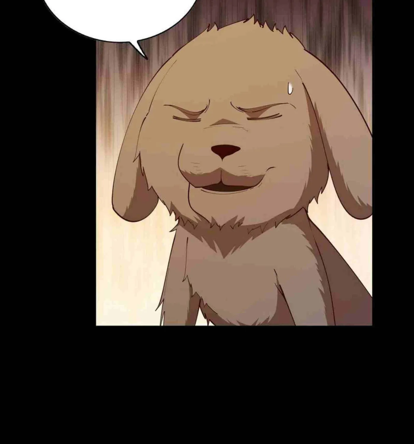 Rebirth: City Deity (Colored) Chapter 293 page 33 - 