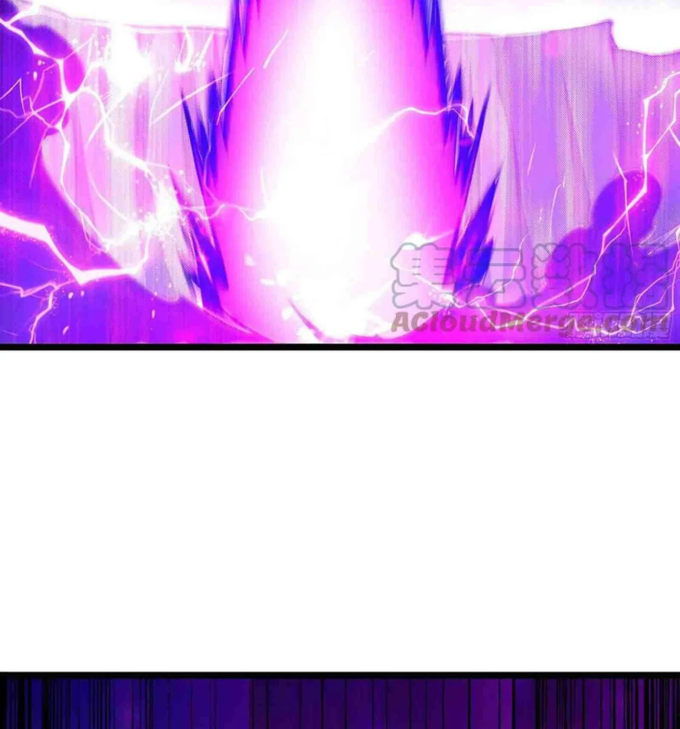 Rebirth: City Deity (Colored) Chapter 293 page 42 - 