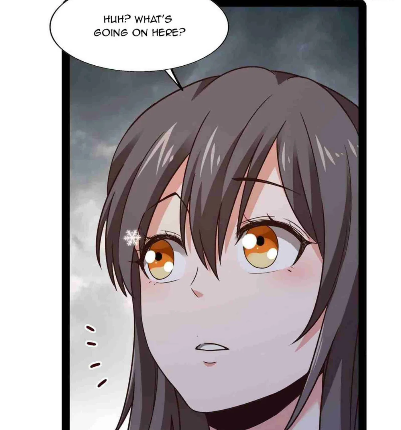 Rebirth: City Deity (Colored) Chapter 294 page 34 - 
