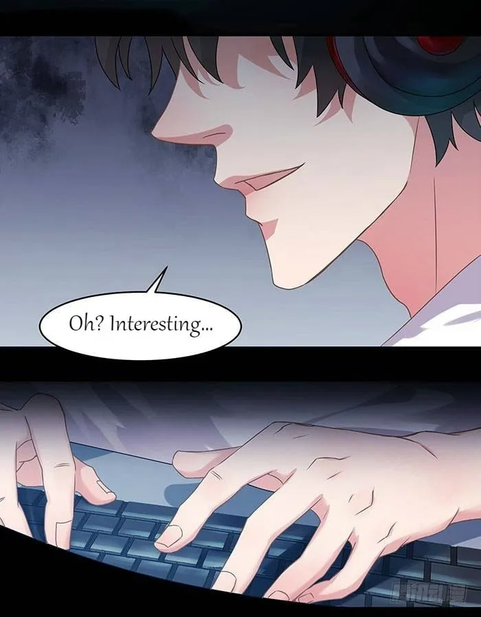 Rebirth: City Deity (Colored) Chapter 3 page 12 - 