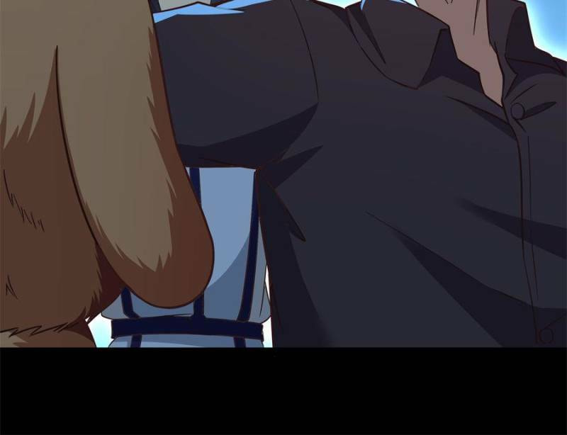 Rebirth: City Deity (Colored) Chapter 307 page 6 - 